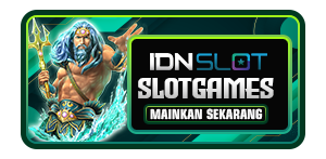 IDN SLOT